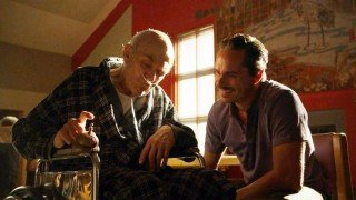 Лучше звоните Солу 4 сезон 9 серия