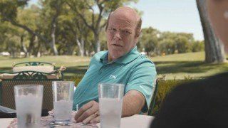 Лучше звоните Солу 5 сезон 5 серия