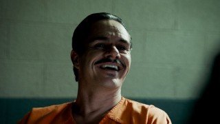 Лучше звоните Солу 5 сезон 8 серия