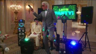 В лучшем мире 1 сезон 9 серия