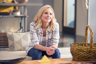 В лучшем мире 1 сезон 11 серия