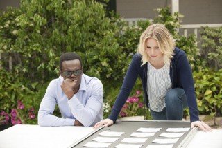 В лучшем мире 2 сезон 3 серия