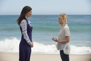 В лучшем мире 2 сезон 8 серия