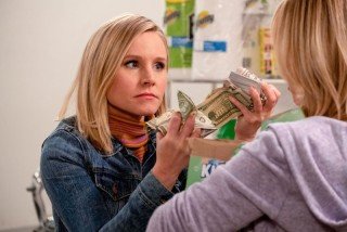 В лучшем мире 3 сезон 7 серия