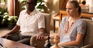 В лучшем мире 3 сезон 8 серия