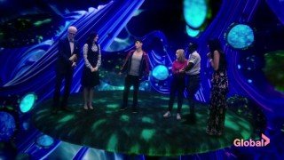 В лучшем мире 3 сезон 12 серия