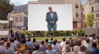 В лучшем мире 4 сезон 1 серия