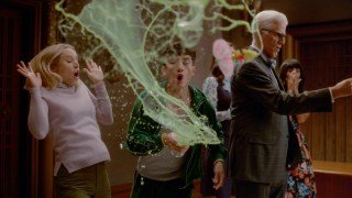 В лучшем мире 4 сезон 9 серия