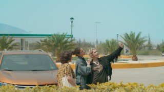 Неудержимые 1 сезон 2 серия