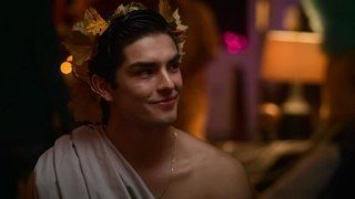 У меня на районе 1 сезон 4 серия