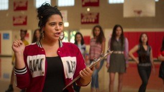 У меня на районе 2 сезон 4 серия