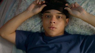 У меня на районе 2 сезон 5 серия