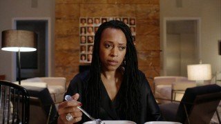 Послания из другого мира 1 сезон 8 серия