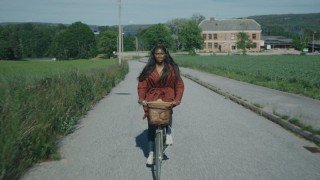 Кровавая поездка 1 сезон 5 серия