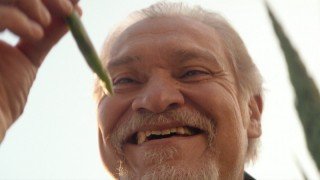 Погоня за американской мечтой 1 сезон 3 серия