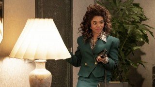 Чёрный понедельник 1 сезон 2 серия