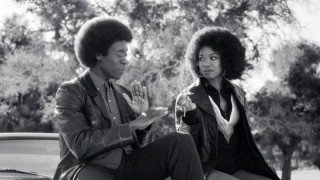 Чёрный понедельник 1 сезон 8 серия