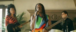 Чёрный понедельник 2 сезон 2 серия