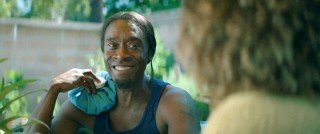 Чёрный понедельник 2 сезон 3 серия