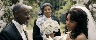 Чёрный понедельник 3 сезон 10 серия