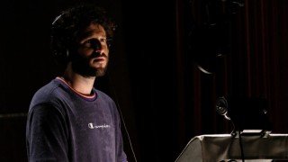 Дэйв 1 сезон 3 серия