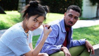 Дэйв 1 сезон 7 серия