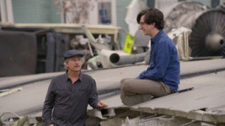 Любовь 2 сезон 10 серия