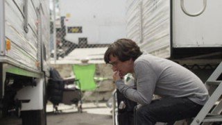 Любовь 2 сезон 11 серия