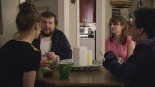 Любовь 3 сезон 2 серия