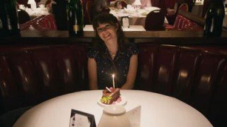 Любовь 3 сезон 5 серия