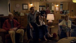 Любовь 3 сезон 10 серия