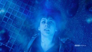 Детективное агентство Дирка Джентли 1 сезон 3 серия