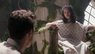 Детективное агентство Дирка Джентли 2 сезон 10 серия