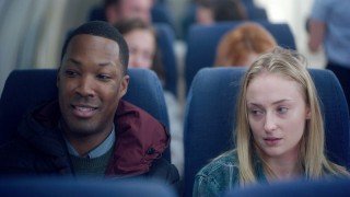 Выжить 1 сезон 3 серия