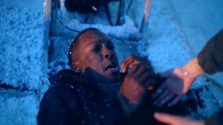 Выжить 1 сезон 4 серия