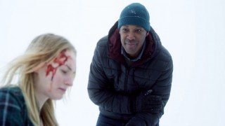 Выжить 1 сезон 5 серия