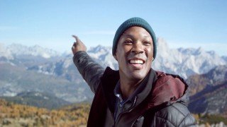 Выжить 1 сезон 9 серия