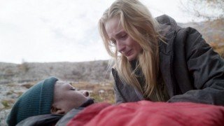 Выжить 1 сезон 10 серия