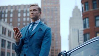 Самая опасная игра 1 сезон 10 серия