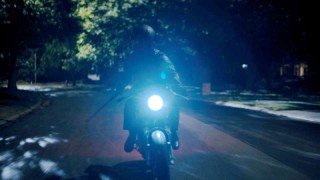 Самая опасная игра 1 сезон 11 серия