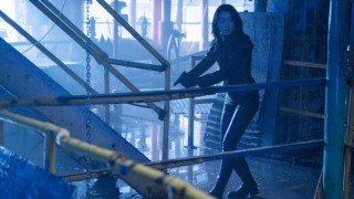 Самая опасная игра 1 сезон 14 серия