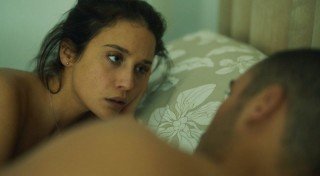 Той-бой 1 сезон 4 серия