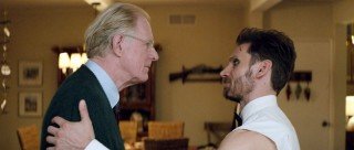 Человек будущего 1 сезон 6 серия