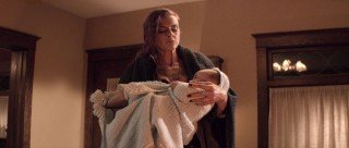 Человек будущего 1 сезон 11 серия