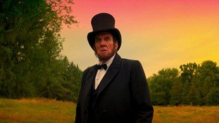 Человек будущего 3 сезон 5 серия