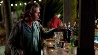 Родословная 1 сезон 1 серия