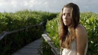 Родословная 1 сезон 3 серия