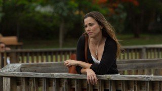 Родословная 1 сезон 6 серия