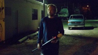 Родословная 1 сезон 8 серия