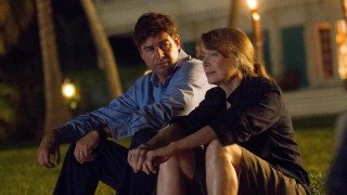 Родословная 1 сезон 10 серия